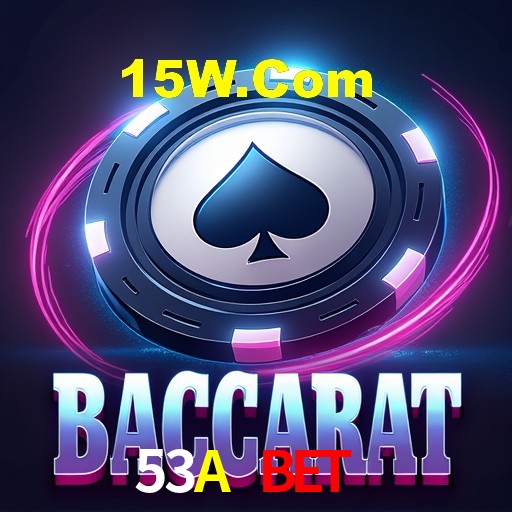 Mesa de Blackjack 53A Bet 