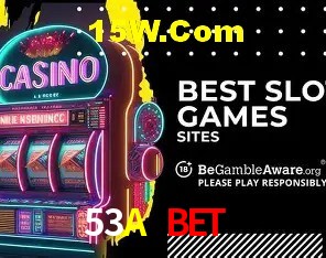 53A Bet 