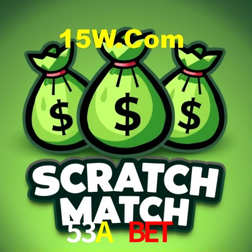 Estatísticas Crash Games 53A Bet 
