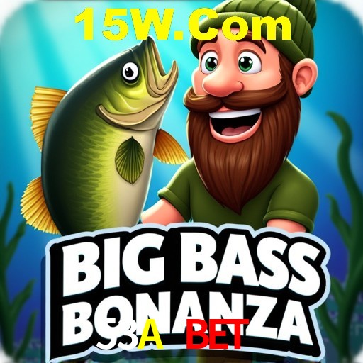 A Experiência Imersiva dos Cassinos Ao Vivo no 53A Bet 