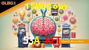 Seasonal Promotions 53A Bet 