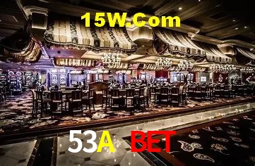 Avaliações dos Jogadores 53A Bet 