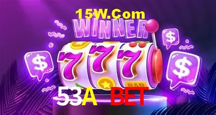 Login Seguro 53A Bet 
