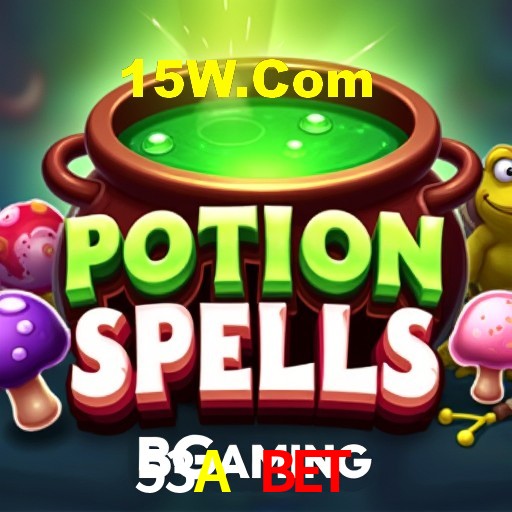 Jogo Aviator 53A Bet 