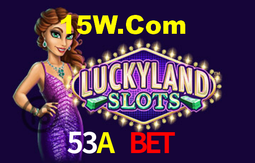Programa VIP 53A Bet 