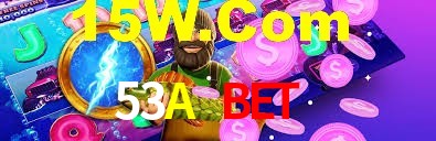 Crash Games Statistics 53A Bet 
