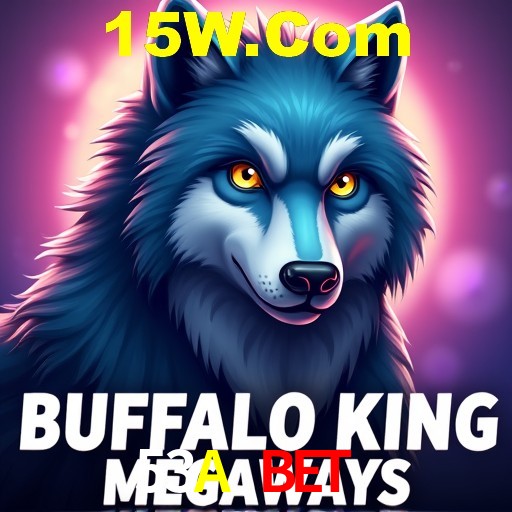 Explorando a Categoria de Eventos em Apostas na 53A Bet 